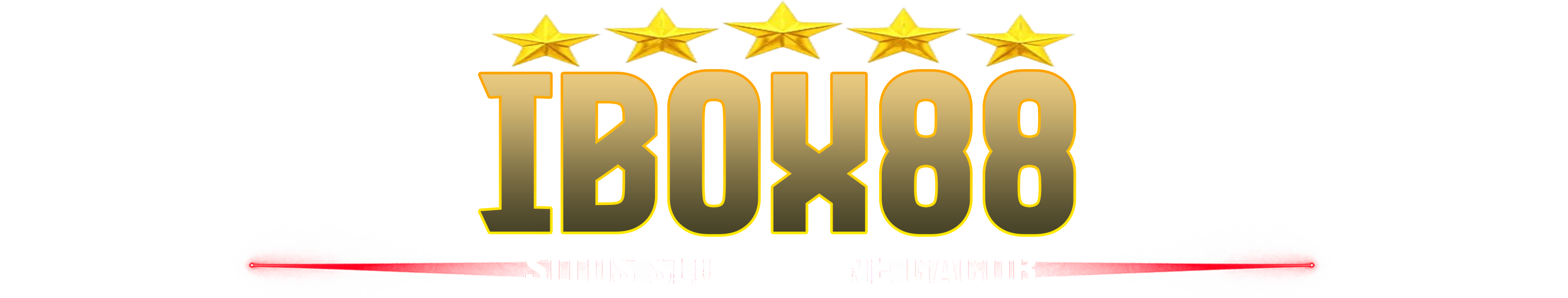 Ibox88